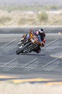 media/Apr-26-2025-BRL Bagger Racing League (Sat) [[9e270f465f]]/1-Open Practice (9am-10am)/